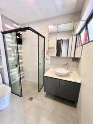Blk 221 Kovan Green (Hougang), HDB Executive #552454261